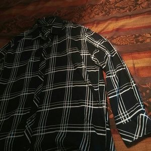 Rocawear button down